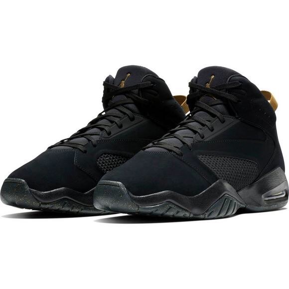 jordan lift off girls